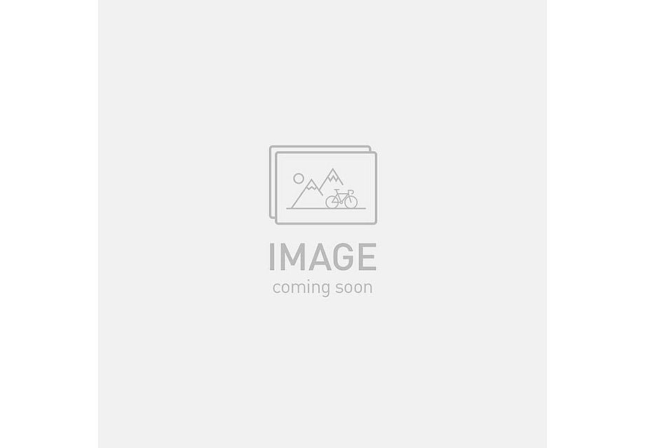 Specialized Aethos Pro