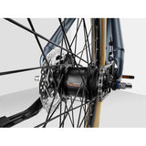 Transend E+ GTS 28MPH E-Bike (2022)