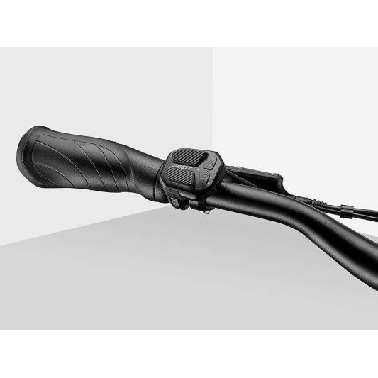 Transend E+ GTS 28MPH E-Bike (2022)