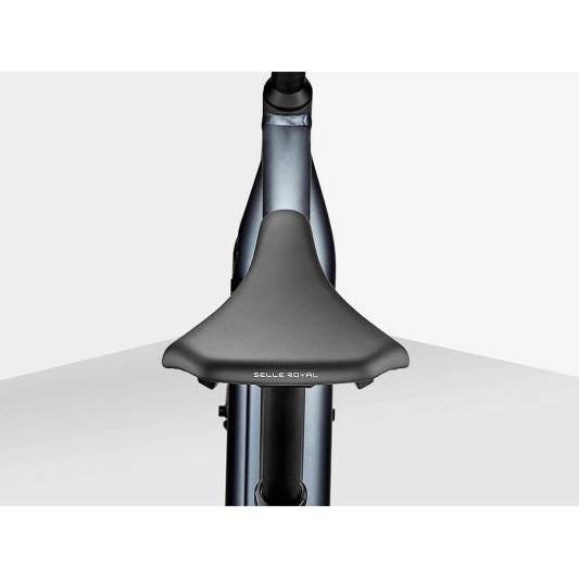 Transend E+ GTS 28MPH E-Bike (2022)