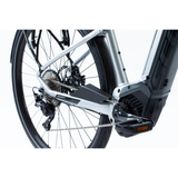 Scott Bike Silence eRide 10 Men US std.