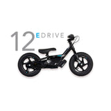 Stacyc 12 eDrive