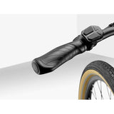 Vida E+ LDS 20MPH E-Bike