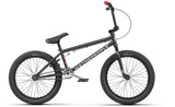 CRS BMX