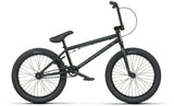 Nova BMX