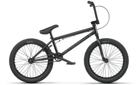 Nova BMX