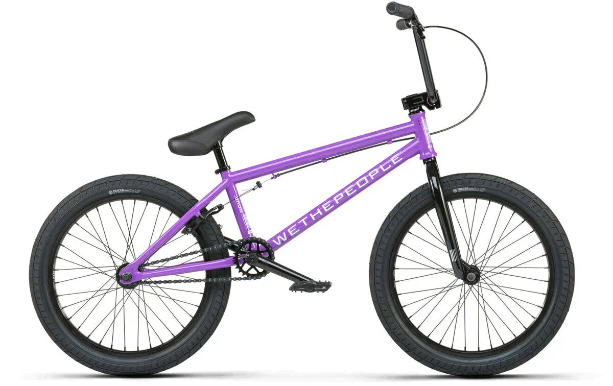 Nova BMX