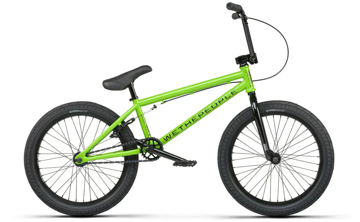 Nova BMX