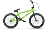 Nova BMX