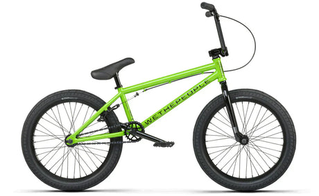 Nova BMX