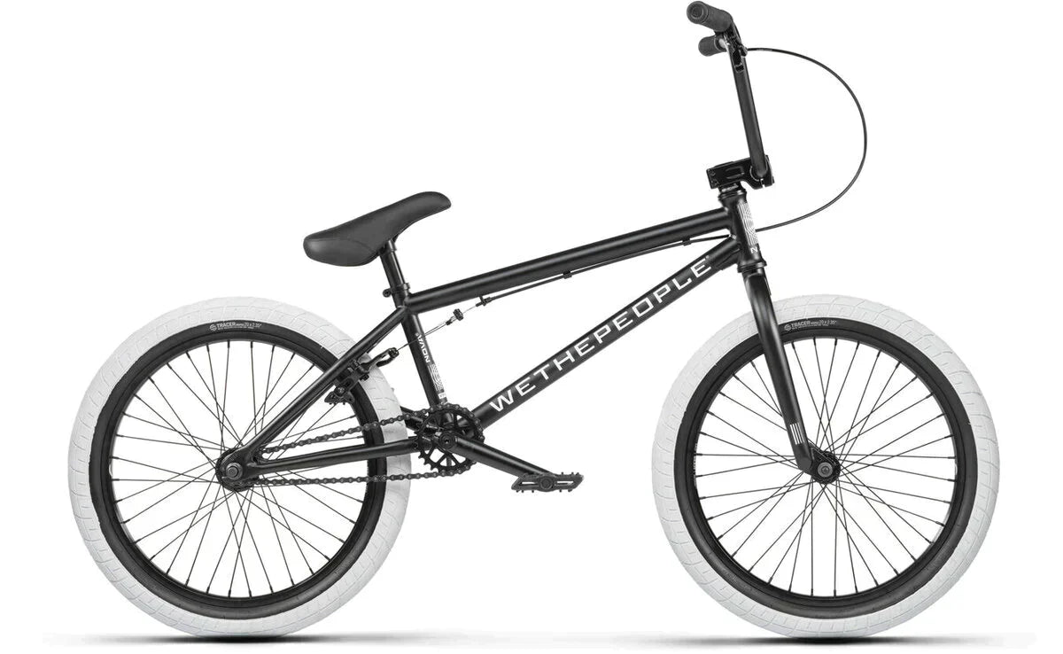Nova BMX