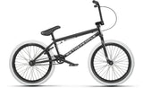Nova BMX