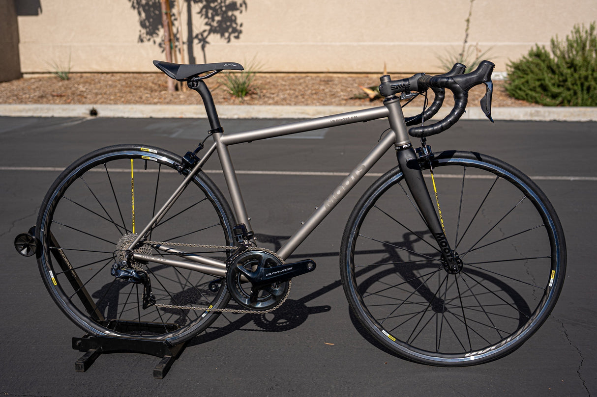 2017 Moots Vamoots RSL  54