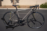 2017 Moots Vamoots RSL  54